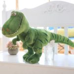 Plush Dinosaur Toys Soft Toy