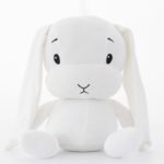 Plush Toy Rabbit Bunny Stuffed Toys