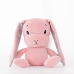 Cute Plush Toy Rabbit Bunny Stuffed Toys