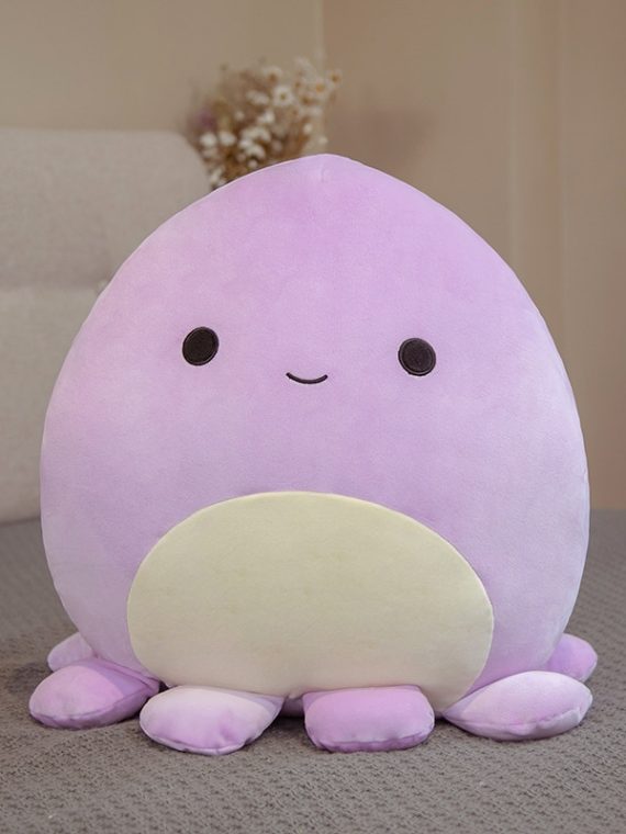 2021-Octopus-Plush-Toys-Animals-Doll-Kawaii-Octopus-Soft-Cute-Pillow-Buddy-Stuffed-Cartoon-Cushion-Birthday-4.jpg