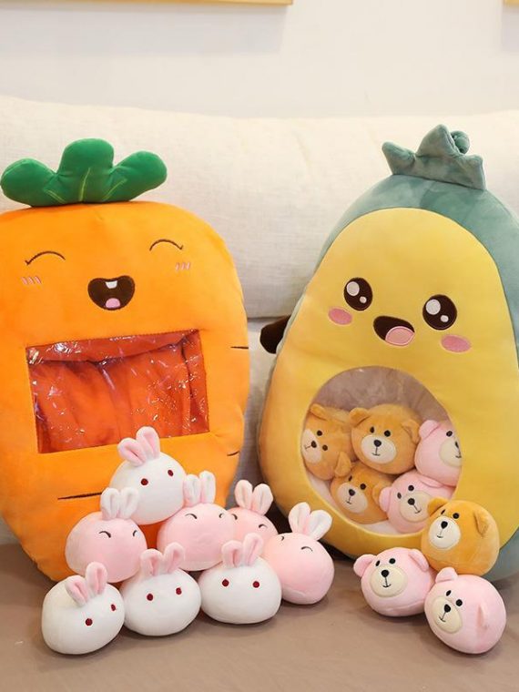 A-Plushie-Bag-Pudding-Stuffed-Toy-Mini-Animal-Ball-Doll-Penguin-Avocado-Fruit-Banana-Strawberry-Cuddly.jpg