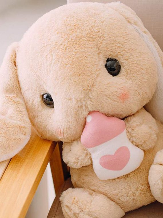 Cute-Stuffed-Rabbit-Plush-Soft-Toys-Bunny-Kids-Pillow-Doll-Creative-Gifts-for-Children-Baby-Accompany-1.jpg