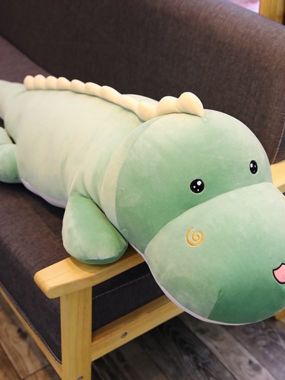Dinosaur-crocodile-doll-plush-toy-gift-for-the-girl-accompanying-him-birthday-gift-long-pillow-doll.jpg