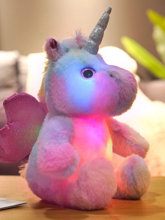 Kawaii-Glowing-Unicorn-Plush-Toy-Soft-Stuffed-Animal-Unicorn-Doll-Cute-Peluche-Pillow-LED-Light-Source-4.jpg